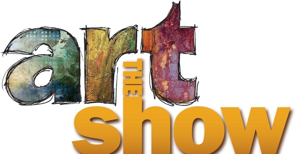 Valley Art Show 5/8/23 from 5:30-7:30PM