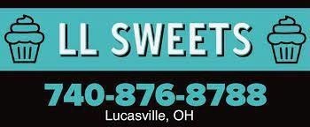 HS Volleyball Fundraiser