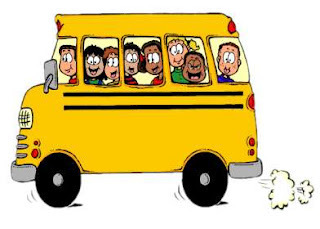 School Bus Drivers and Sub Drivers Needed