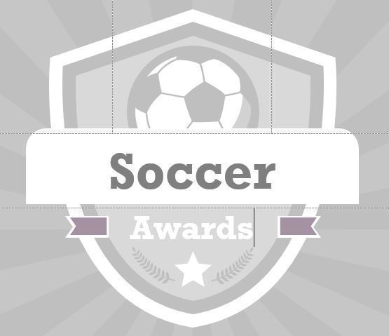 2020 Soccer Awards