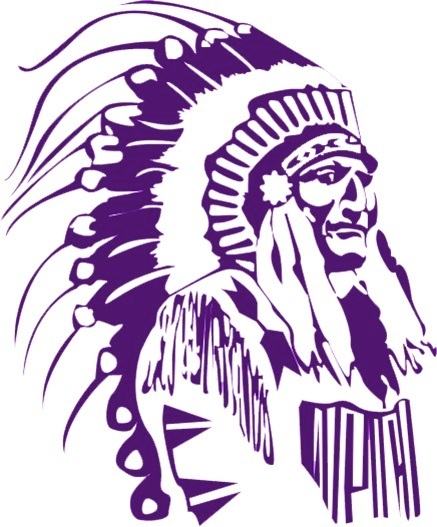 indian