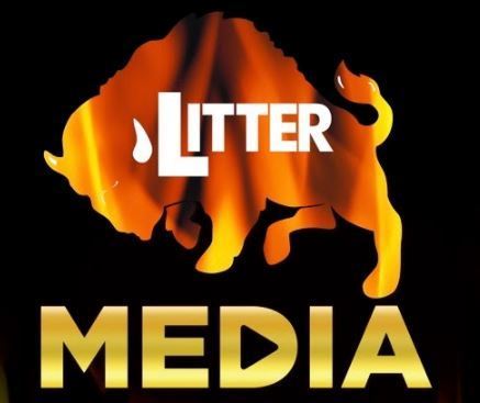 Litter Media Extras: The Valley Indians Cheerleaders
