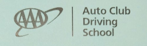 AAA 24-Hour Online Classroom Driving Program