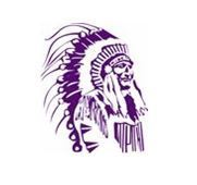 indian head