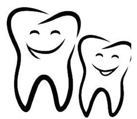 dental sealant program