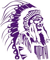 Valley High School Basketball Ticket Information
