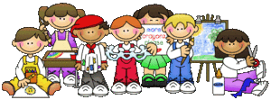 Preschool & Kindergarten Registration for the 21/22 School Year is Now Open!