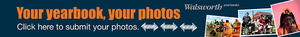 Valley Middle School Yearbook Photo Upload Link