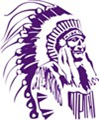 VHS Honor Roll - Second Nine Weeks 2020-2021